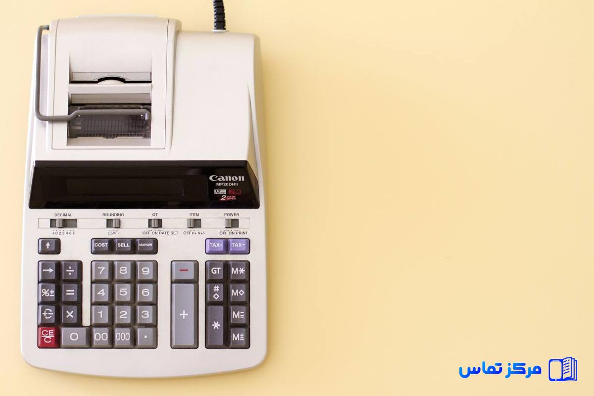 استخدام حسابدار در کانادا شهر تورنتو شرکت Tayco