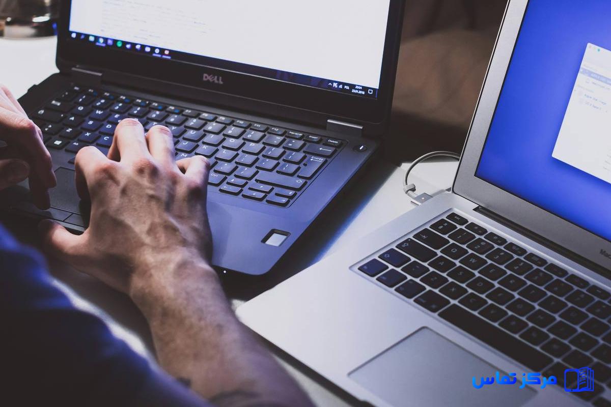 استخدام مهندس امنیت سایبری در اسپانیا شهر مادرید شرکت NTT DATA