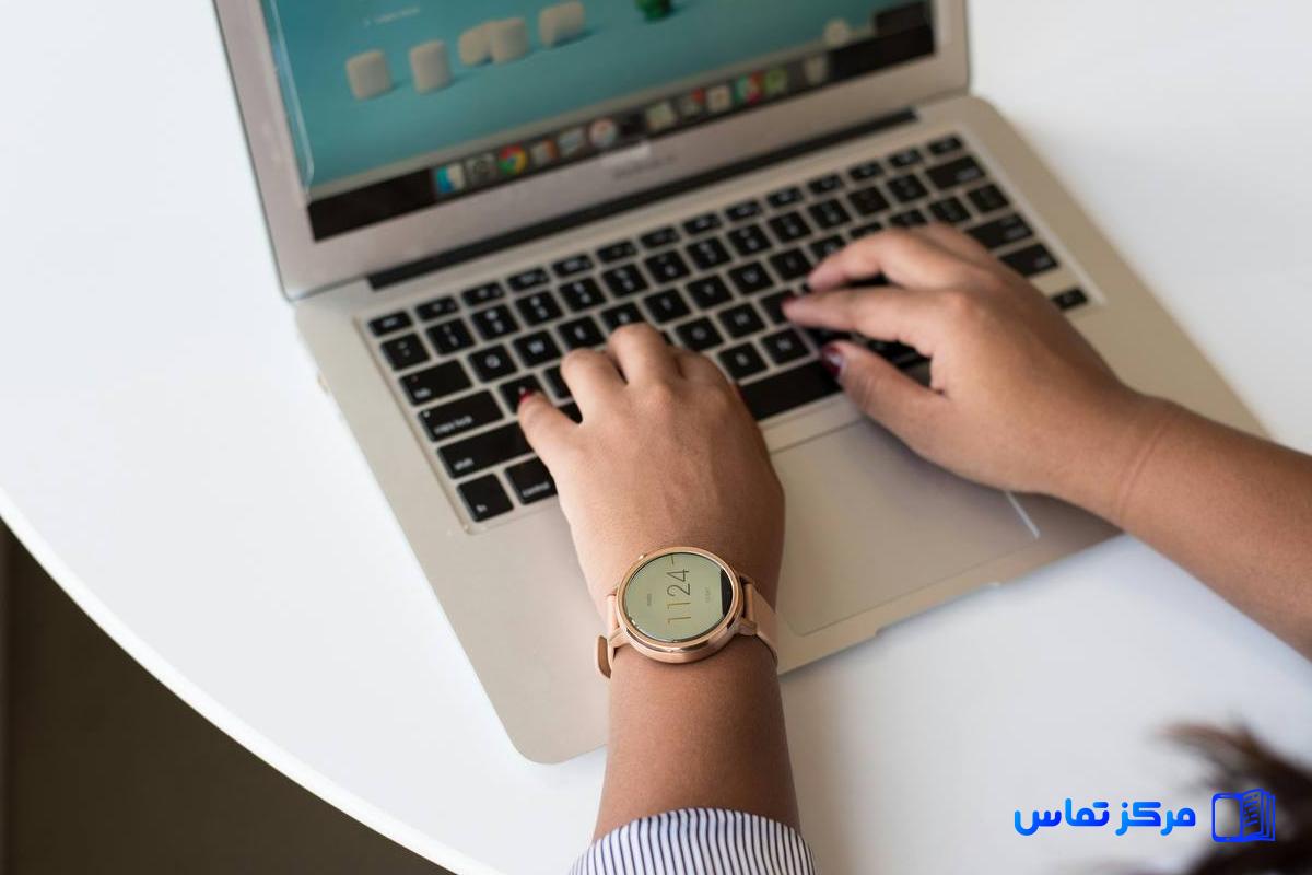 استخدام مهندس سیسیتم IT در سوئیس شهر زوریخ شرکت Rocken