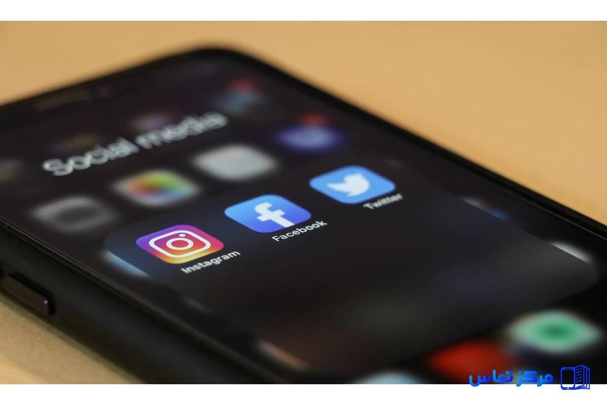 استخدام مدیر سوشال مدیا در ترکیه شهر استانبول شرکت Enüstkat Interactiv