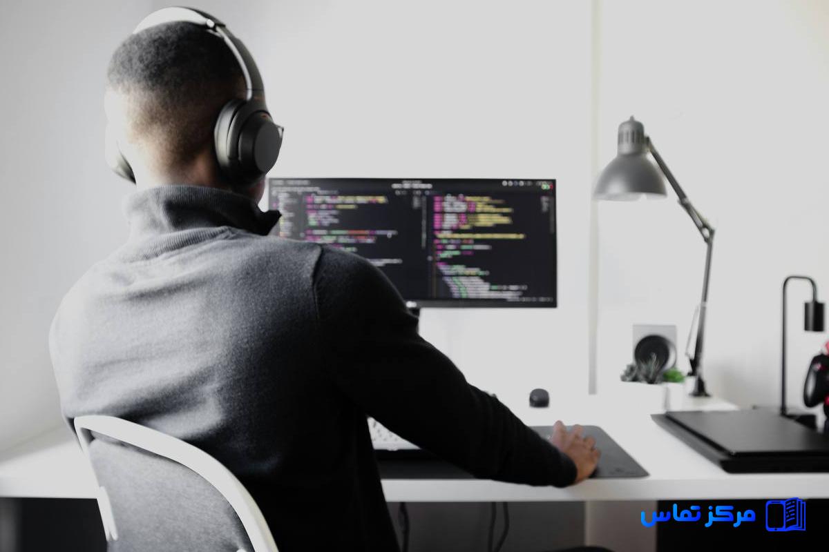 استخدام مهندس front-end در امارات شهر دبی شرکت  ByteDance