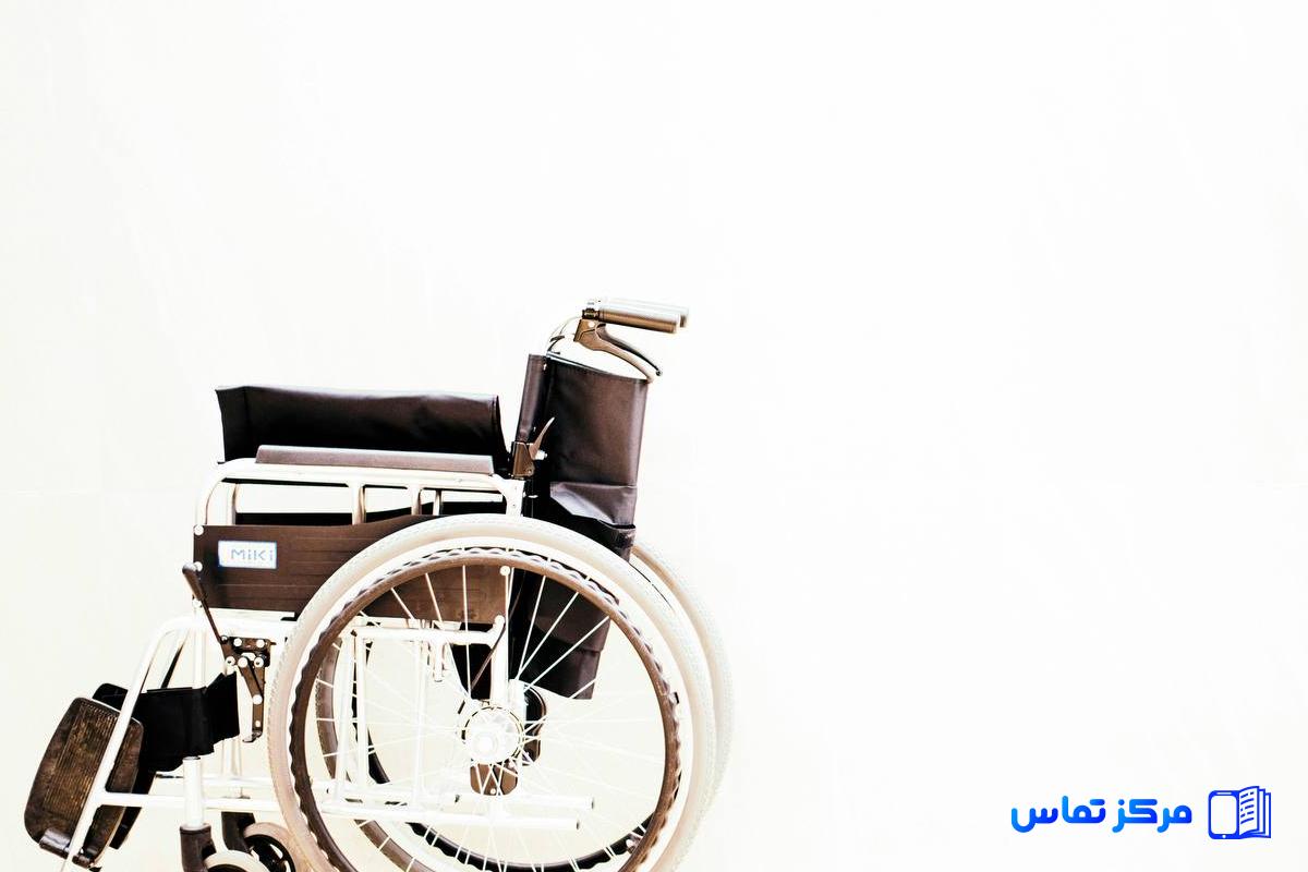 کارگر نیازمندم