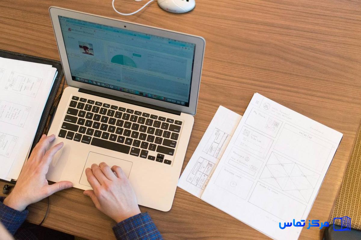 استخدام طراح دیجیتال در آمریکا شهر آستین شرکت KHAITE
