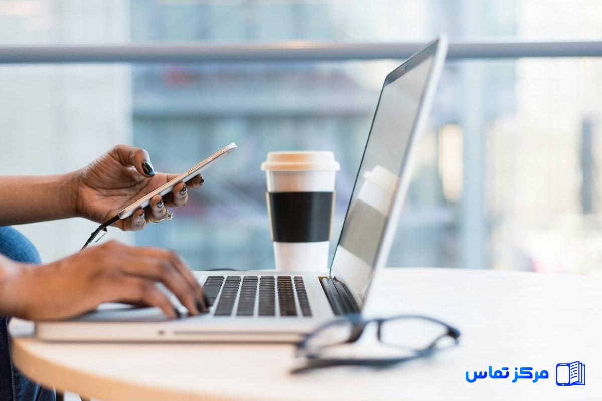 استخدام مهندس full-stack  در چین شهر شانگهای شرکت Kong Inc