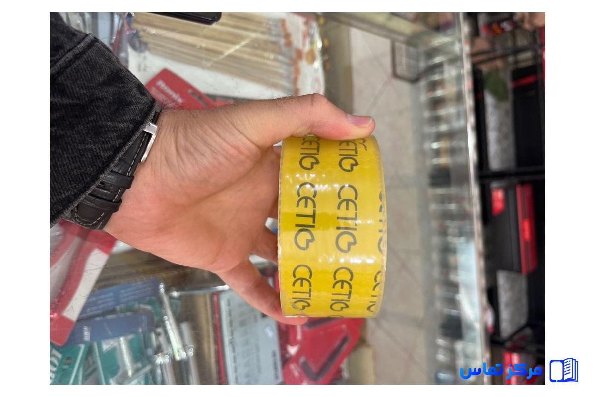 انواع چسب پهن ، 123 ، سیلیکون . پلی اورتان