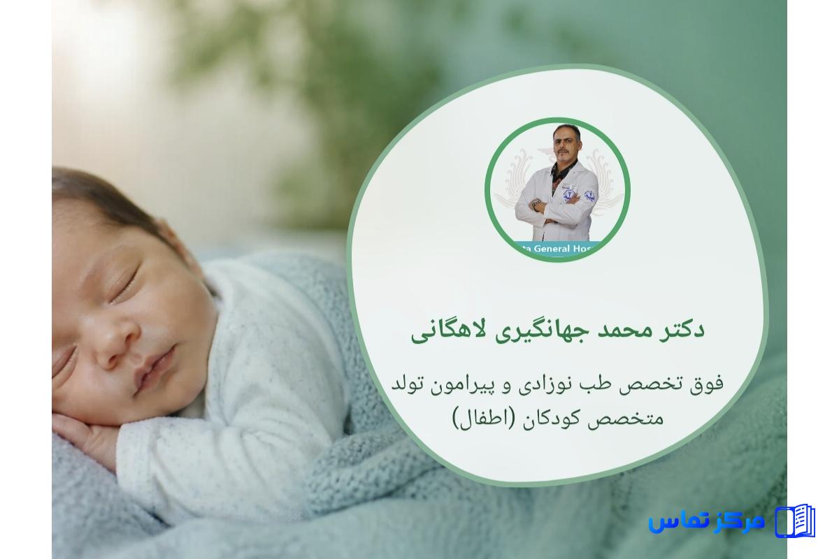 طراحی سایت با php,طرحِ رویایی از شما، پیادهسازی فنی از ما