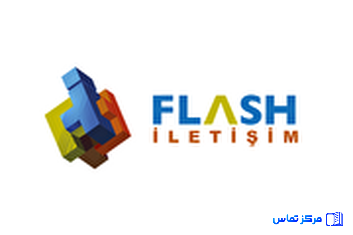 کارشناس فروش تلفنی (مرکز تماس) - اینتیا فلش ارتباطات سلامت و مشاوره تماس (گروه شرکت‌های اینتیا)