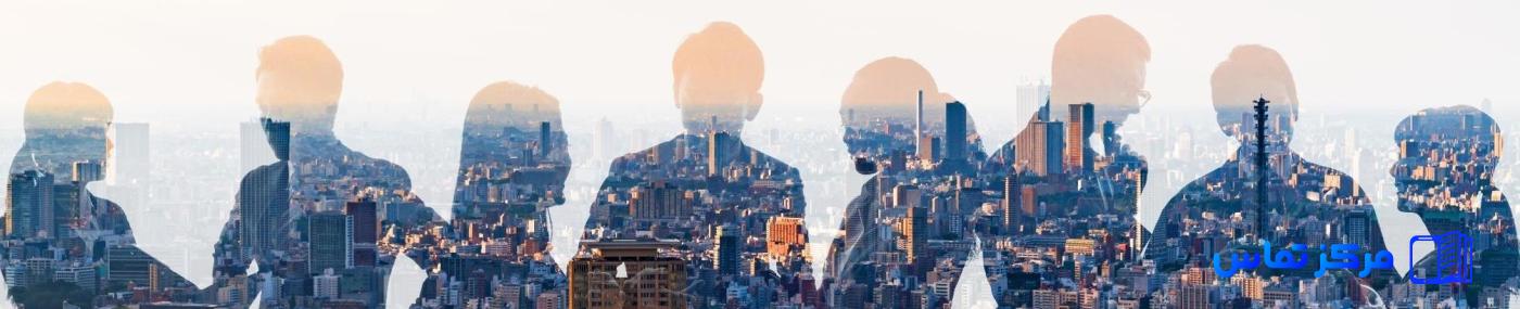 استخدام توسعه‌دهنده C# در فرانسه