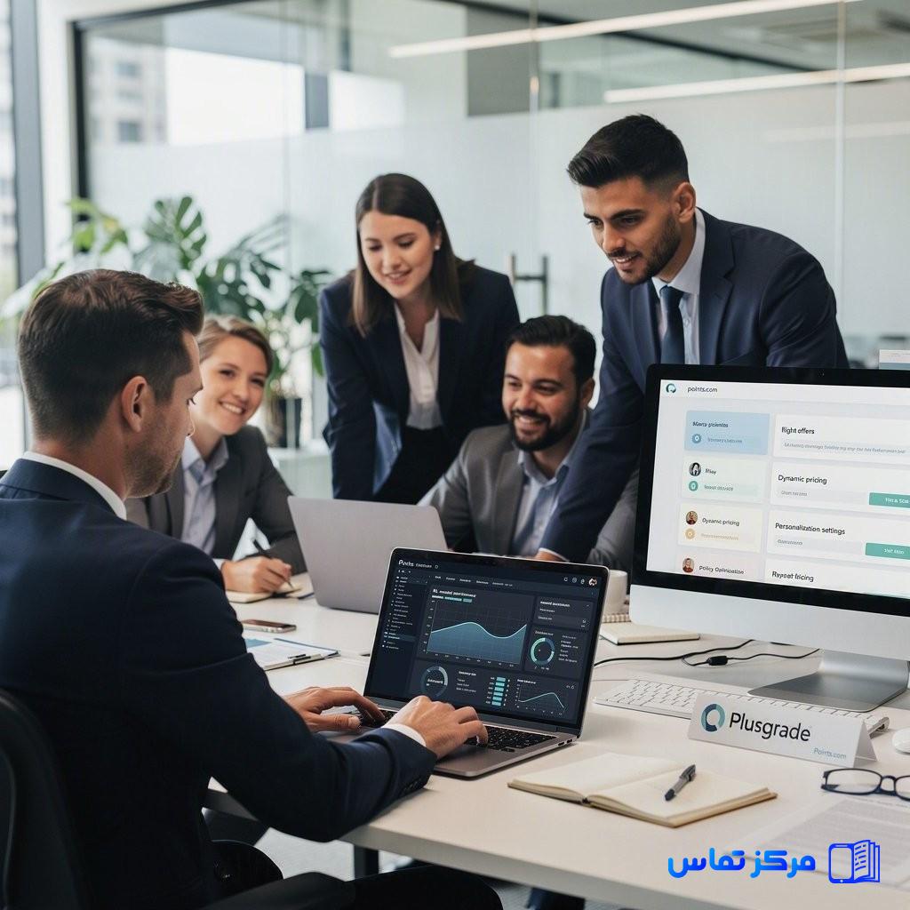 استخدام دانشمند ارشد داده (یادگیری تقویتی) در استرالیا