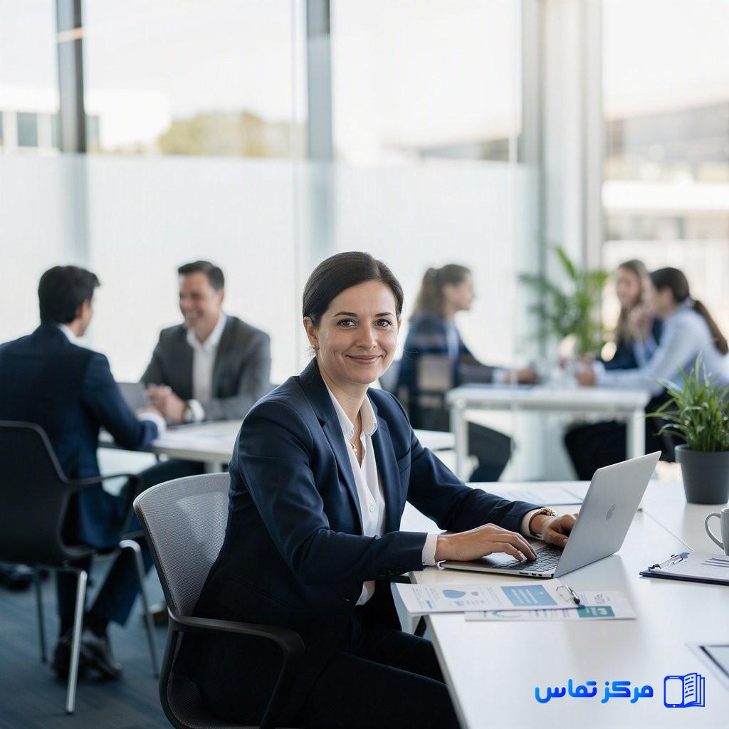 استخدام متخصص ارشد ارتباطات بازاریابی مشتری در استرالیا
